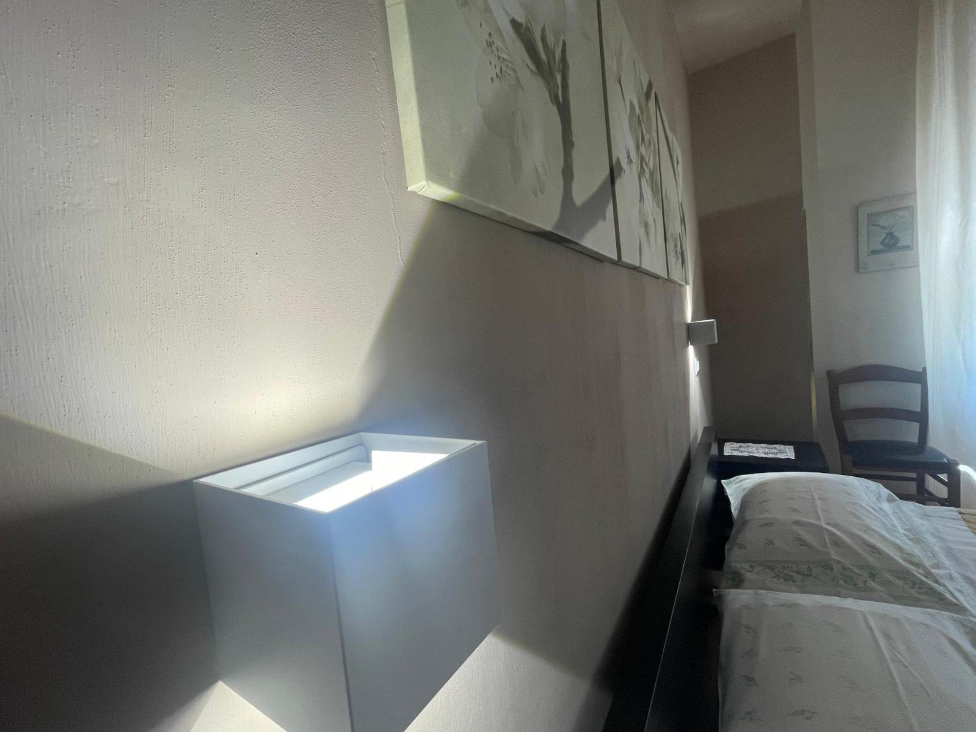 New Royal Bed and Breakfast Agerola Εξωτερικό φωτογραφία
